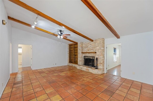 Photo - 13406 Effingham St