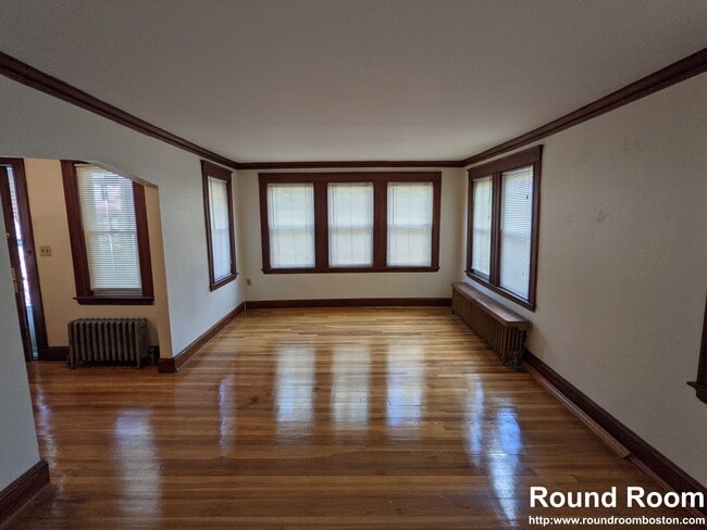 Building Photo - 74 Colborne Rd Unit 1