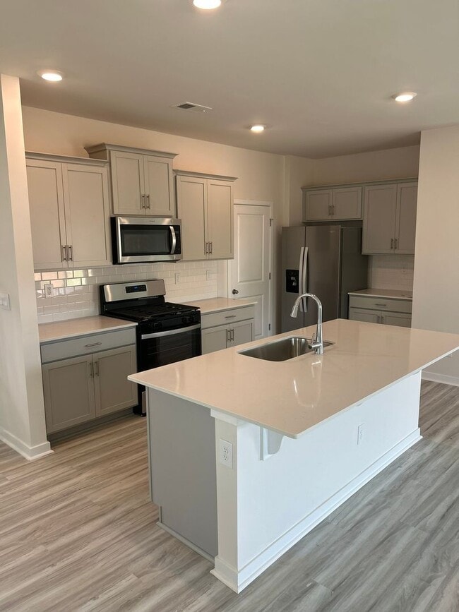 Photo - 14518 Winged Teal Rd