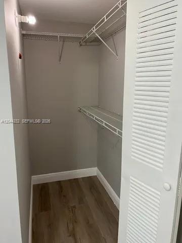 Photo - 777 SW 9th Ave Unit 414