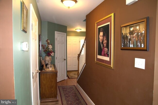 403 Edgewood Ave