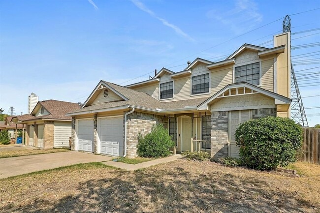 Building Photo - 1608 Morning Quail Dr
