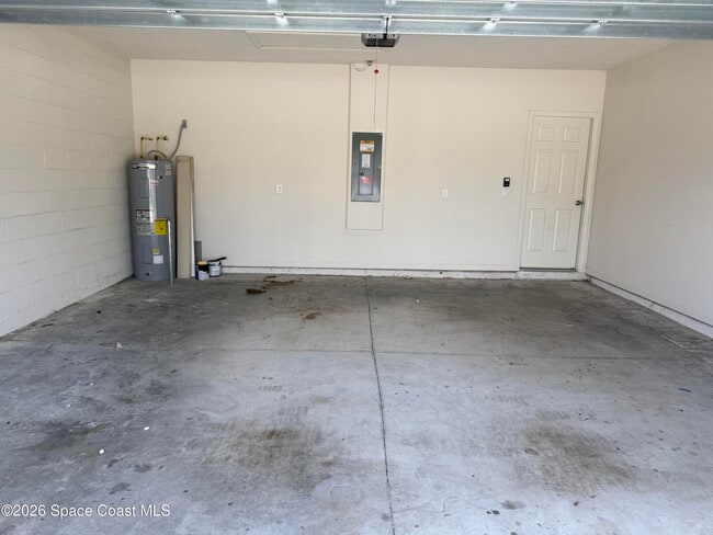 Photo - 4422 Talbot Blvd