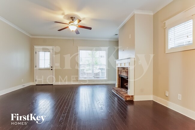 Photo - 2884 Montevallo Park Rd