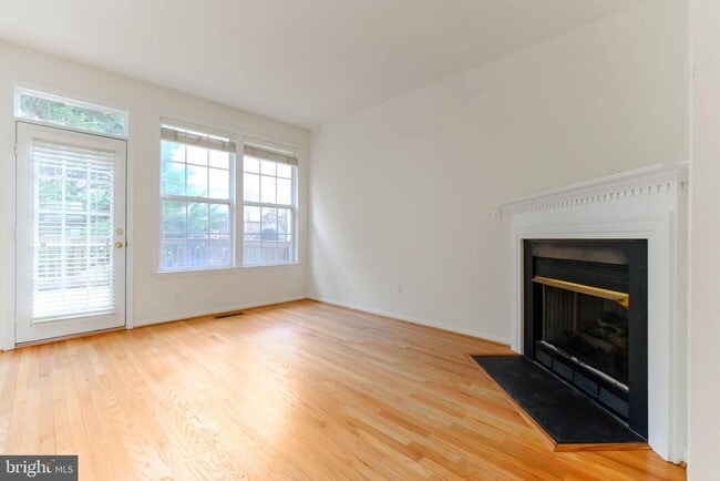 Photo - 2621 Tarleton Corner Dr