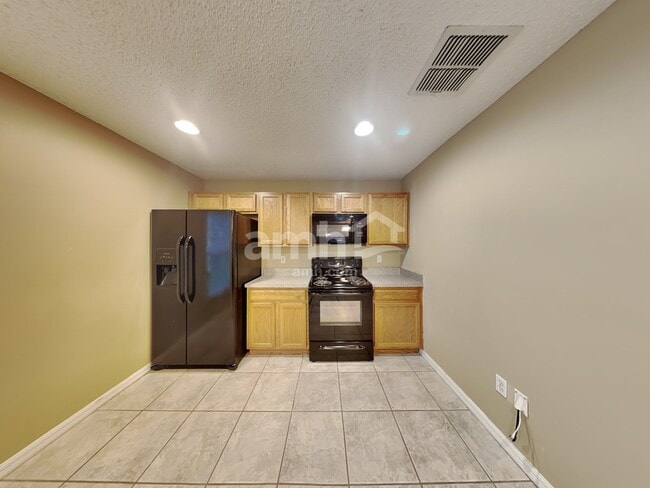 Photo - 15333 Harrowgate Way