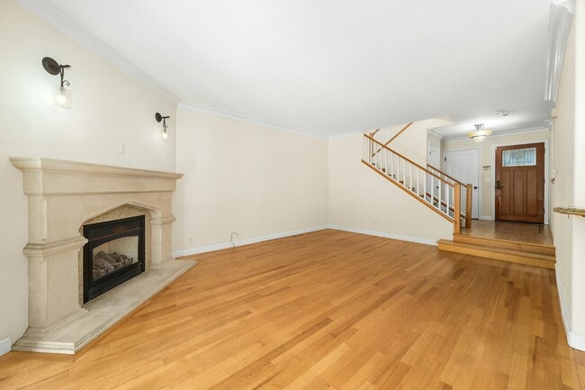 Photo - 95B Frederick St
