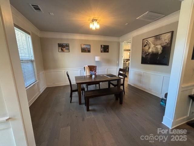 Photo - 114 Heron Cove Loop