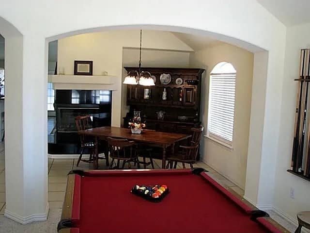 Photo - 5540 Bandelier Trl