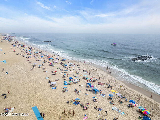 Photo - 1501 Ocean Ave N Unit B9