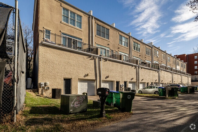 Photo - Cutters Ridge