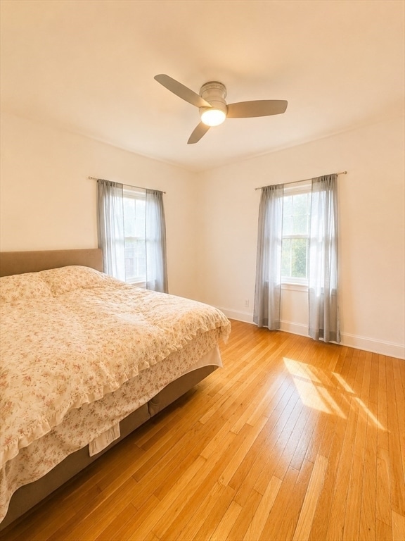 Photo - 12 Fitz Terrace Unit 1
