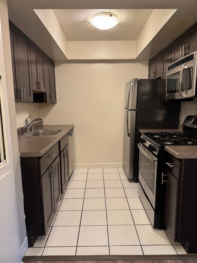 Photo - 2260 N Summit Ave Unidad 310