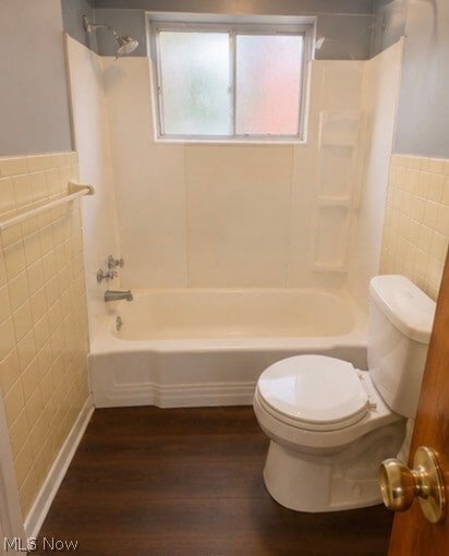 Photo - 17911 Lakeshore Blvd Unit 5