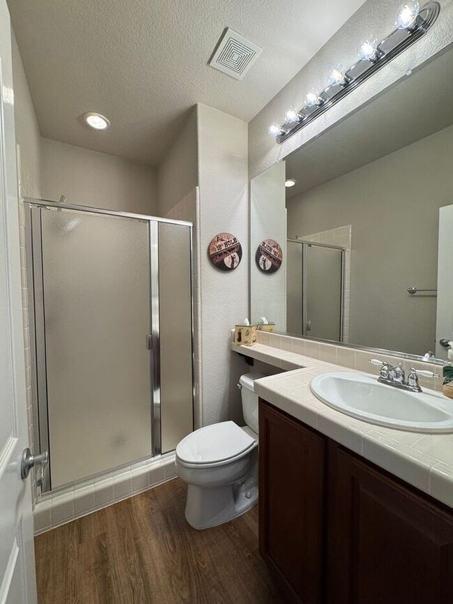 Photo - Fully Furnished South Reno Home | 3 Bed + Office | Mountain Views