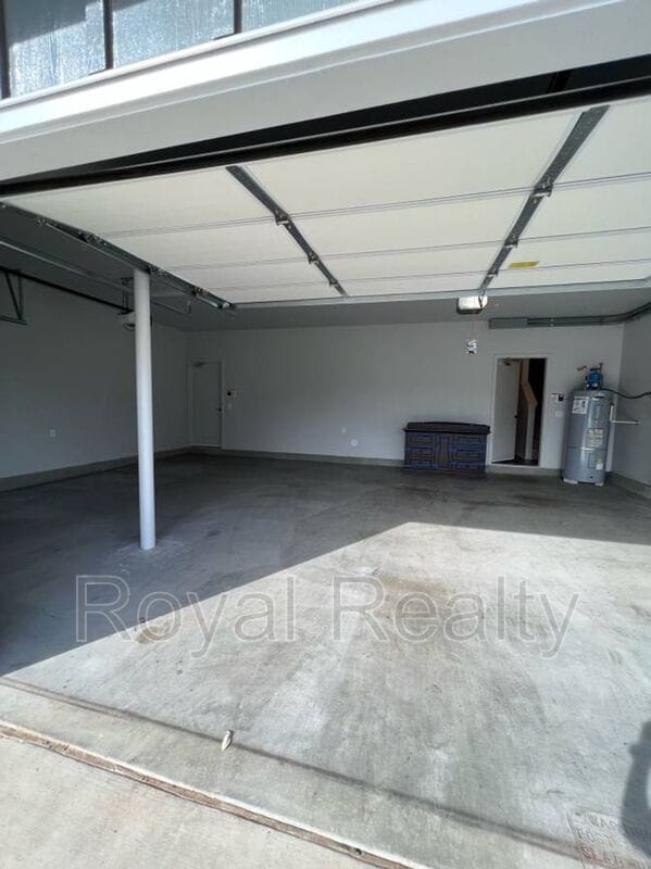 Photo - 91-3475-3475 Nana Hope St Unit #103
