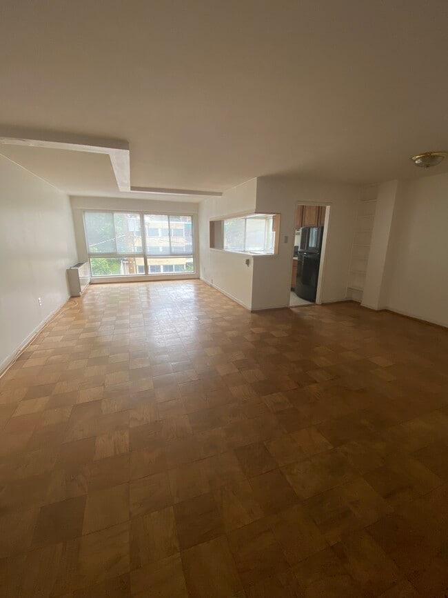 Photo - 6445 Luzon Avenue Northwest Unit 501