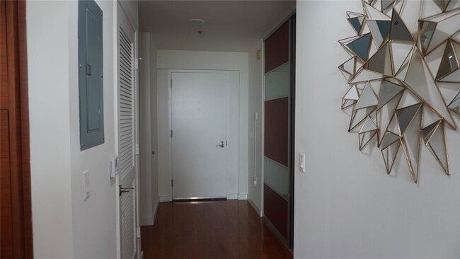 Photo - 2681 N Flamingo Rd Unit 2602S