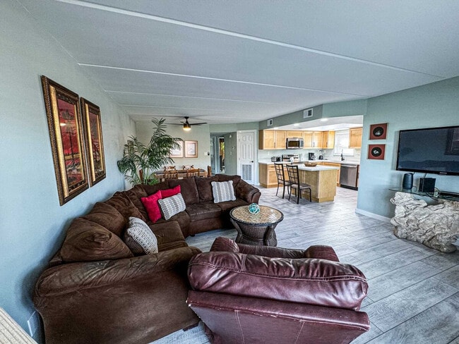 Photo - 2401 Gulf Blvd Apartment Unit ID1255572P