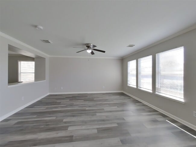 Photo - 2642 Skyview Shadows Ct