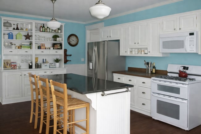 Photo - 350 Harrison Ave