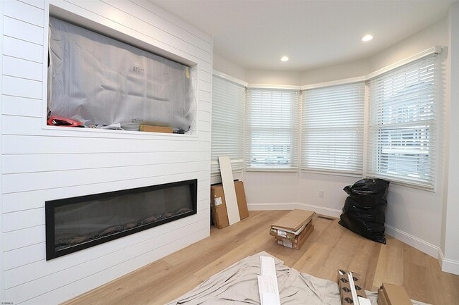 Photo - 213 N Jefferson Ave