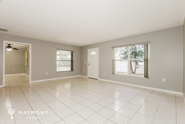 Photo - 222 Hamolia Ave