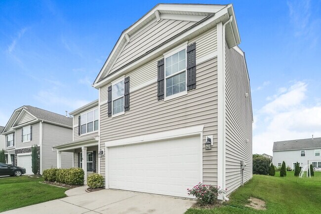 Photo - 2836 Meadow Creek Dr