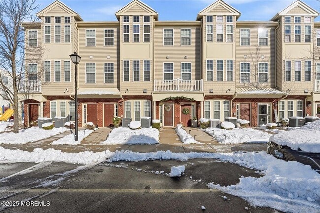 Building Photo - 14 Michael Dr