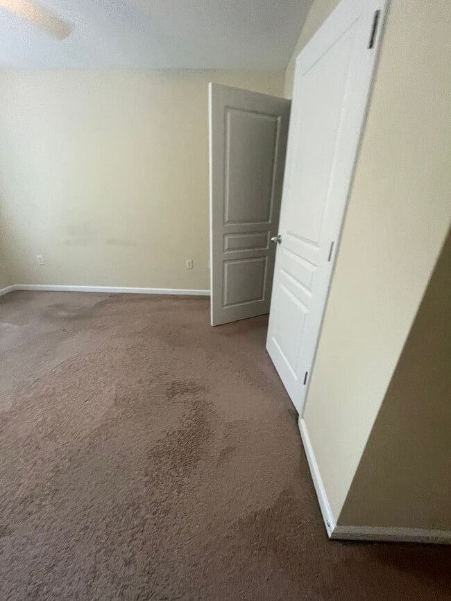 Photo - 14-1413 Ordonez Unidad 14-1413 - B