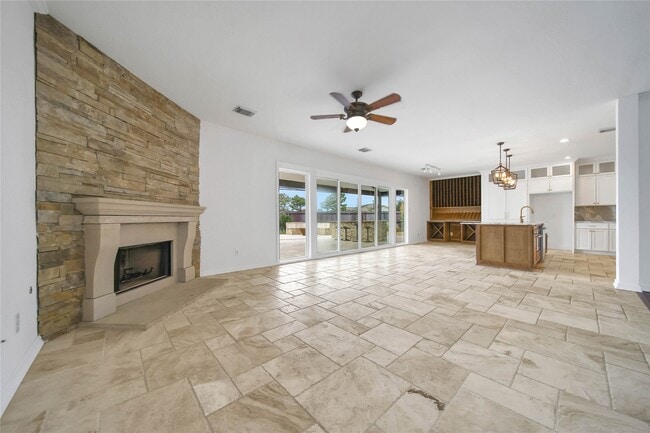 Photo - 3143 S Royce Cir