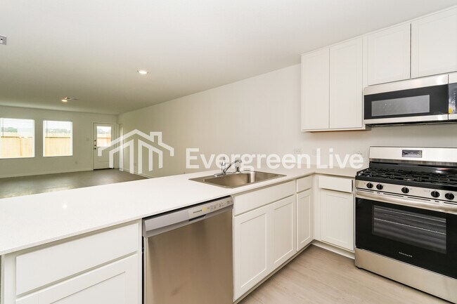 Photo - 12051 Noble Wood Village Dr