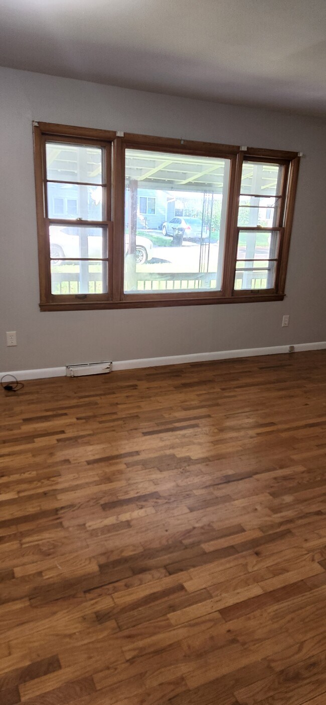 410 Truman Ave Rental House Rental in Clinton, MO