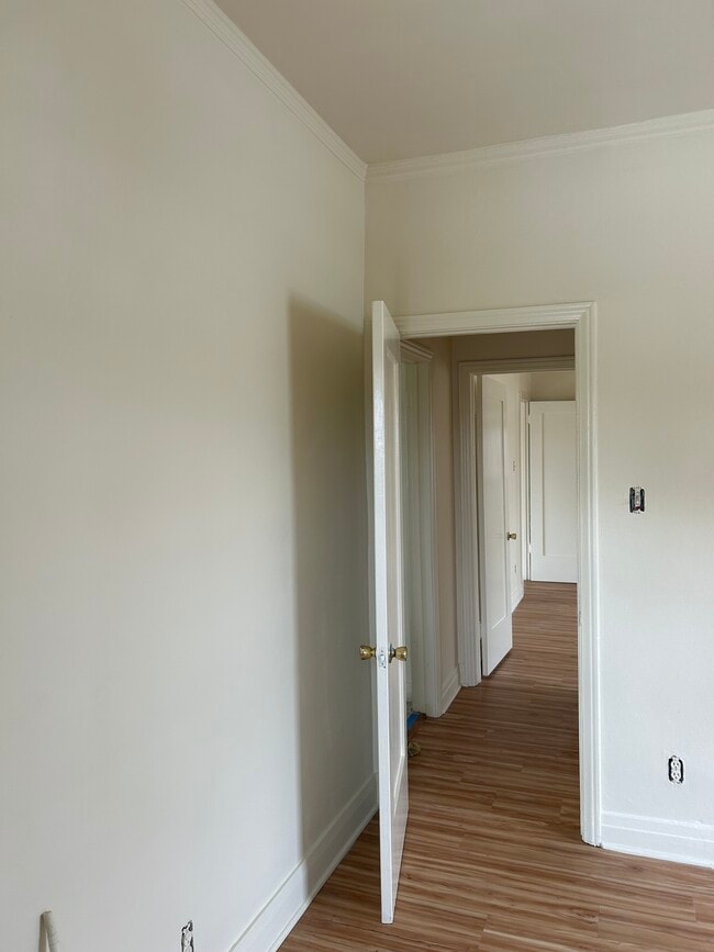 Photo - 640 N Vista St Unit 640