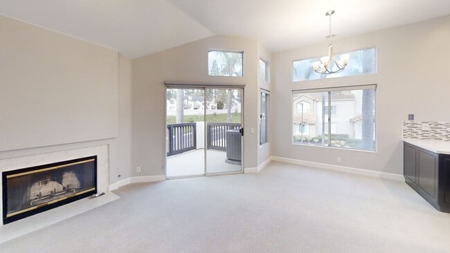 Photo - Adorable 2/2 bath condo in Laguna Niguel!