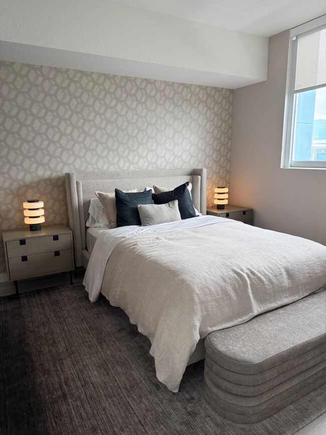 Photo - 10743 NW 78th Ter Unit B1