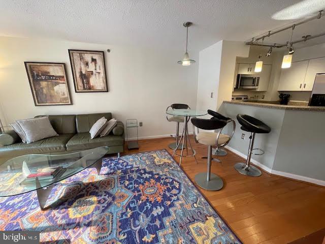Photo - 1230 23rd St NW Unit 502