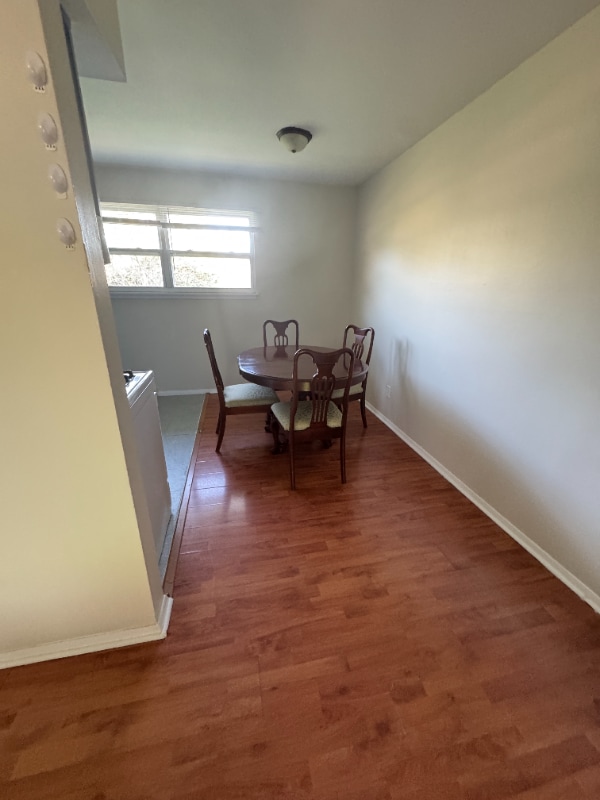 Photo - 803 W Northmoor Rd Unidad 801