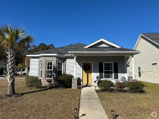 Building Photo - 101 Palm Cove Cir Rental