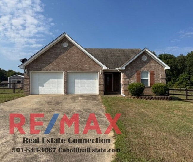 Building Photo - Sorry No Smoking and Pets Permitted with R... Rental