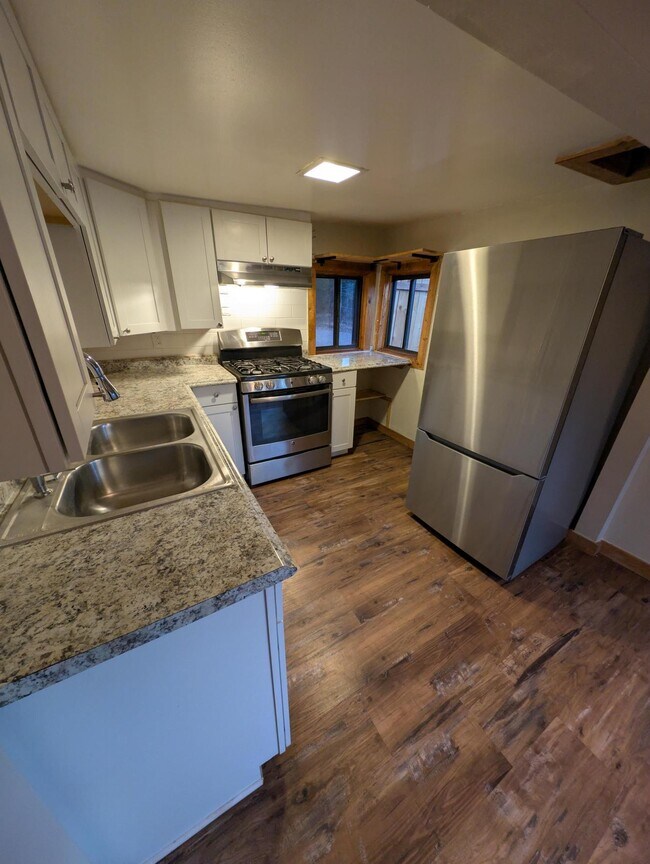 Photo - 9 Moon Dance Ln Casa