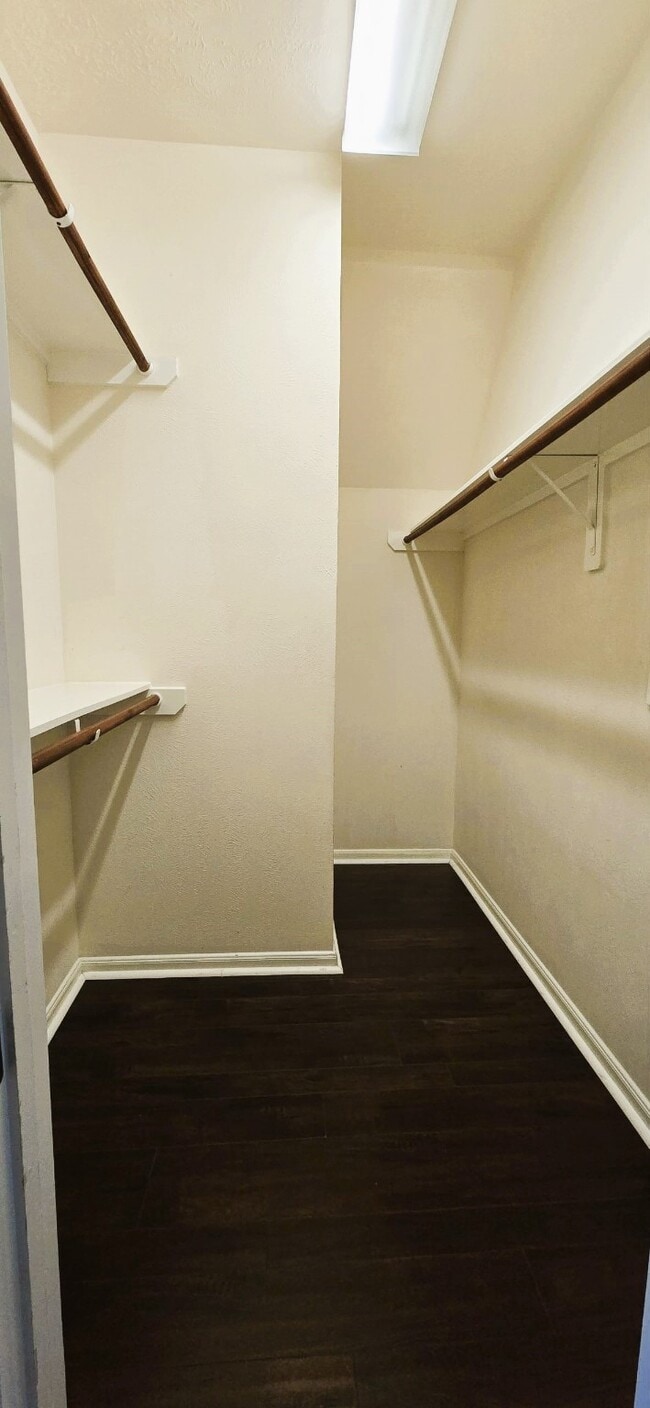 Photo - 21703 Sierra Long Dr