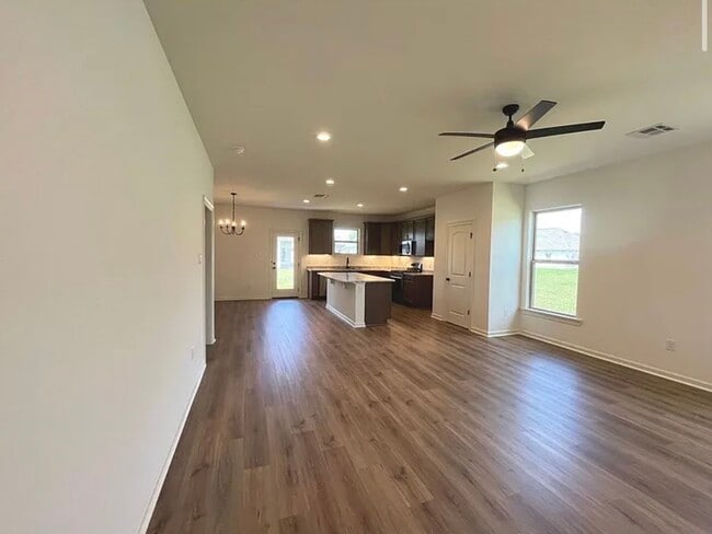 Photo - 20507 Stone House Rd