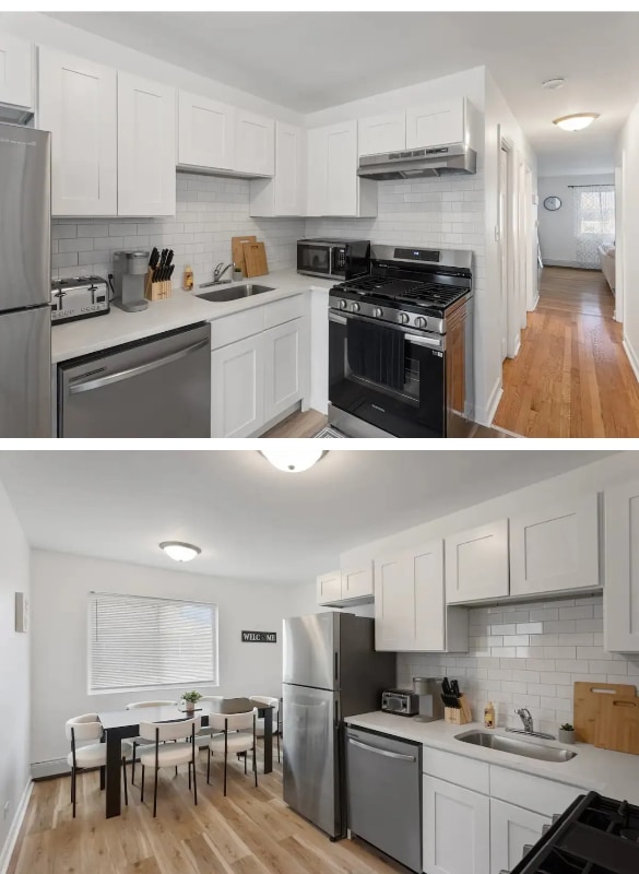 Photo - 9662 Golf Terrace Unidad GW