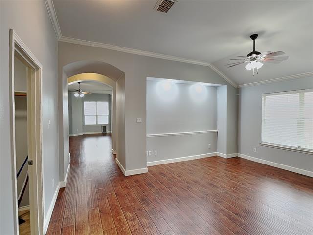 5920 Paloma Blanca Dr
