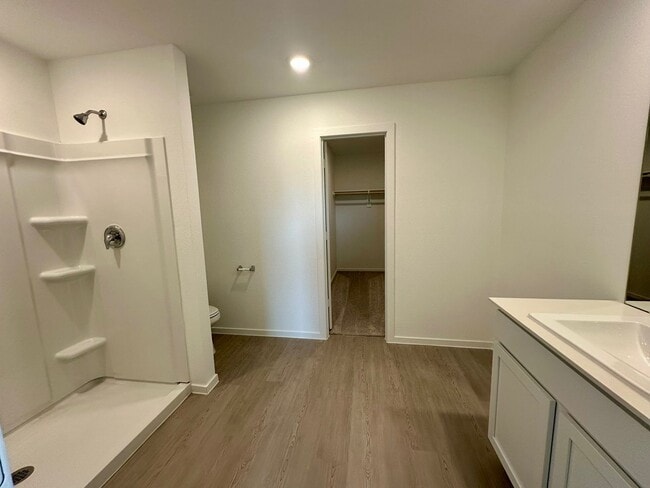 Photo - 3016 Wild Dunes Dr