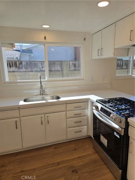 Photo - 6787 Emerson Dr