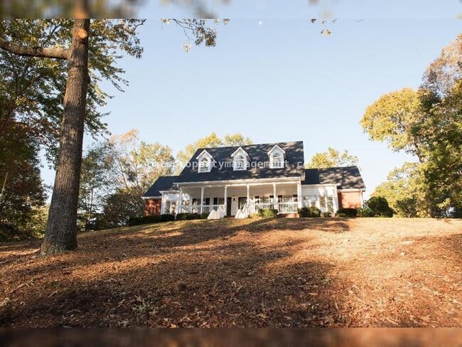 Photo - 1925 Jesse Cronic Rd House