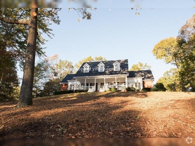 Building Photo - 1925 Jesse Cronic Rd Rental