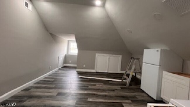 Photo - 109 Wanaque Ave